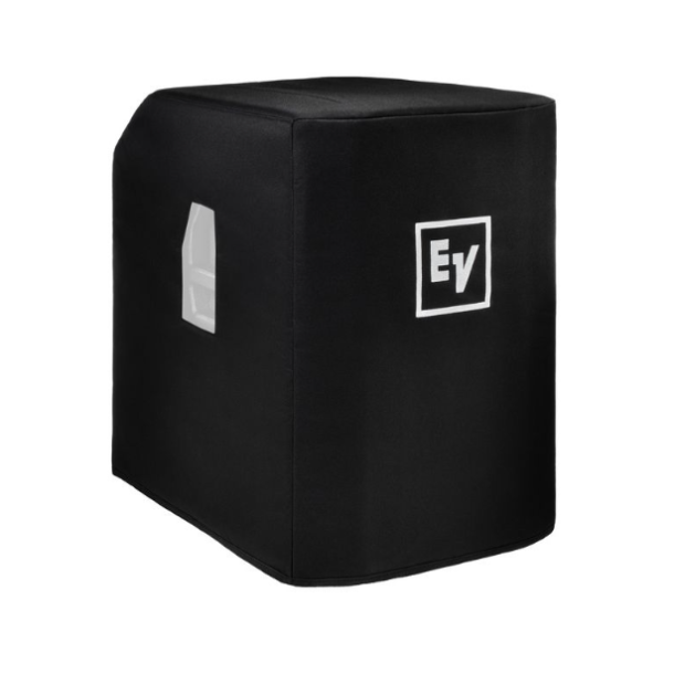 Electro-Voice Subwoofer Slip Cover til Evolve70